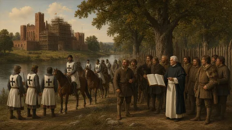 Northern Crusades (1198–1290)