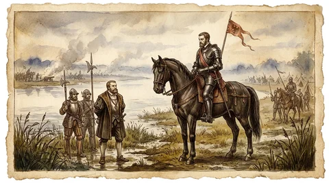 Schmalkaldic War