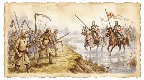 Stedinger Crusade