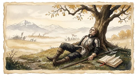 Toggenburg War