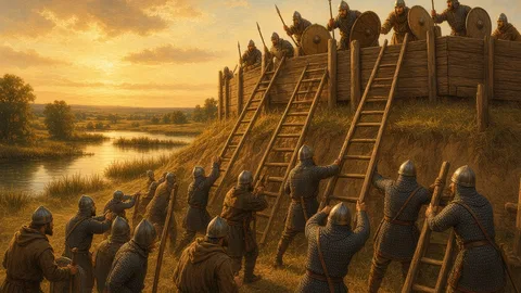 Wendish Crusade (1147)